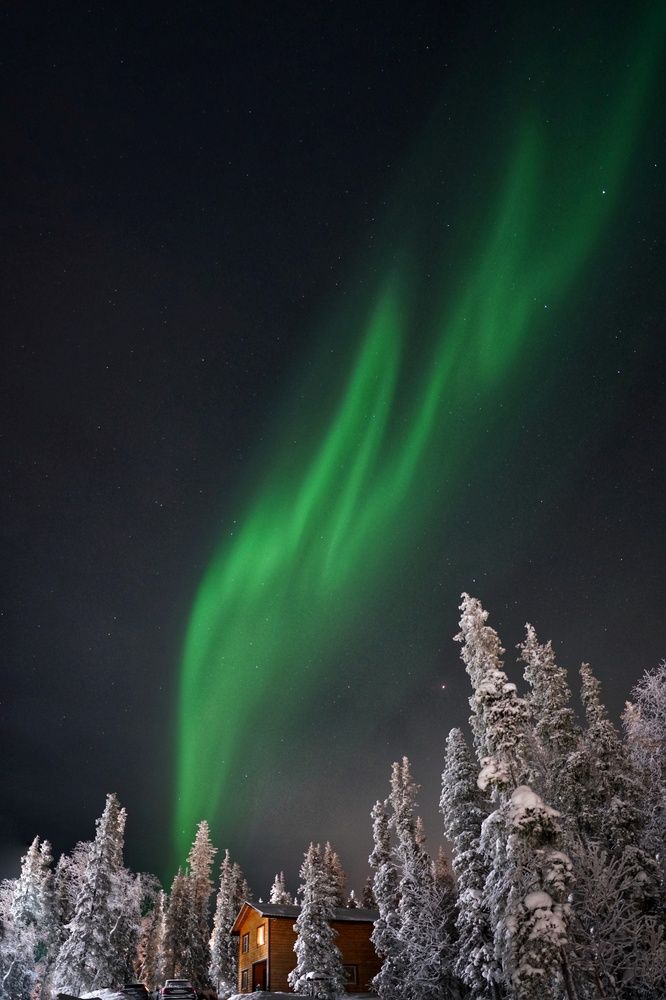 Photograph by Сергей Гуляев