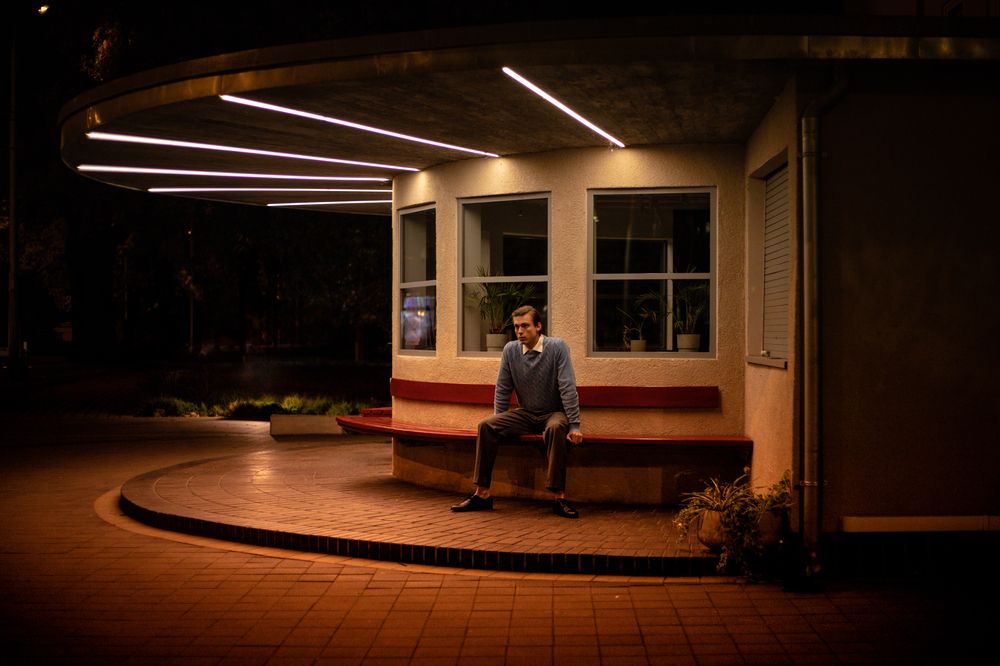 Photograph by Nicole