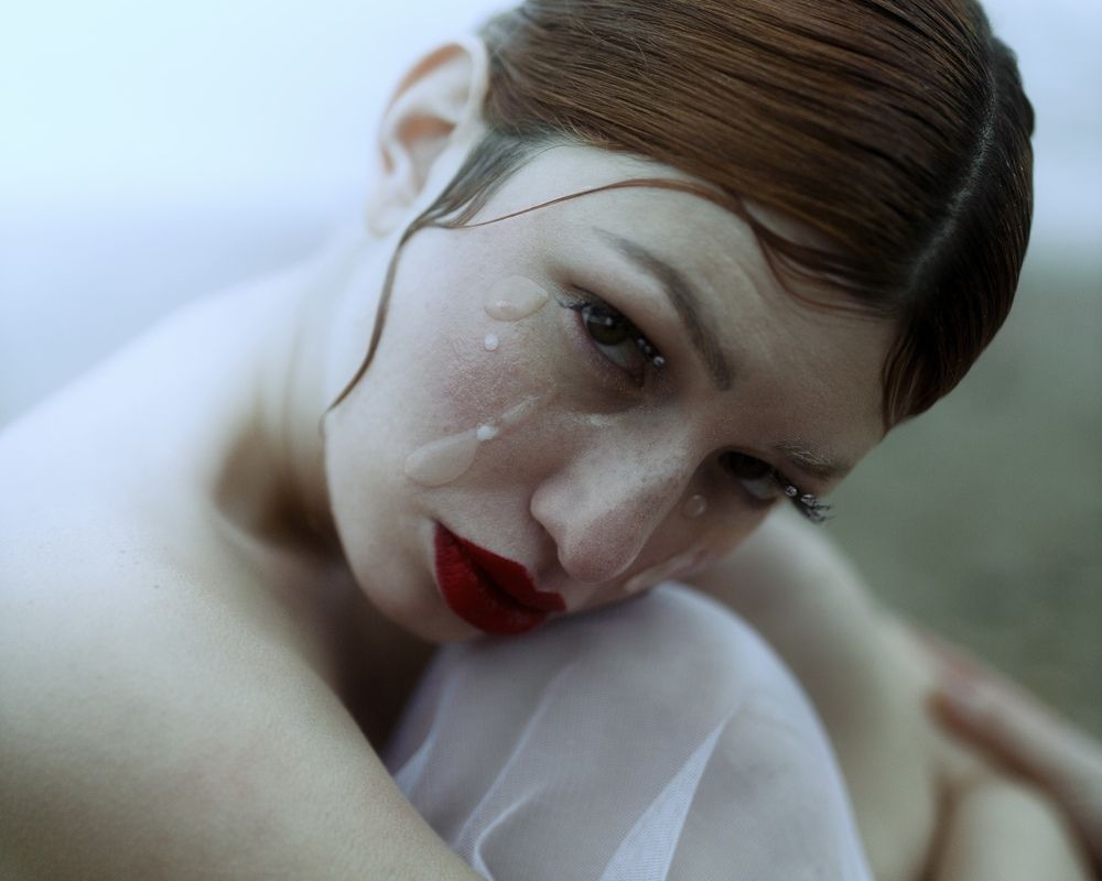 Photograph by Vicente chust
