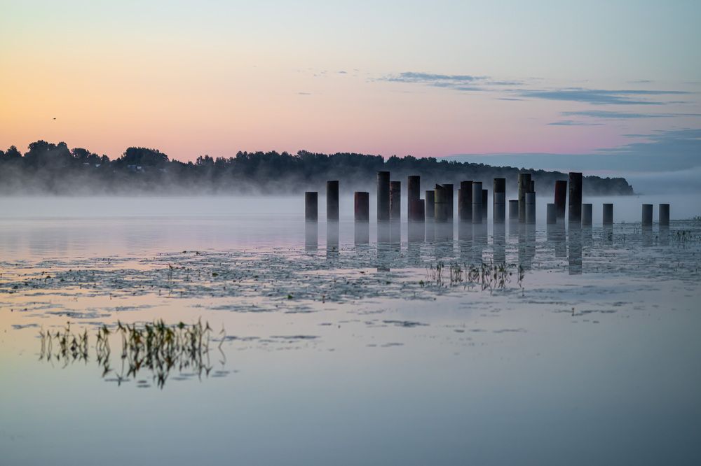 Photograph by Борисов Марат
