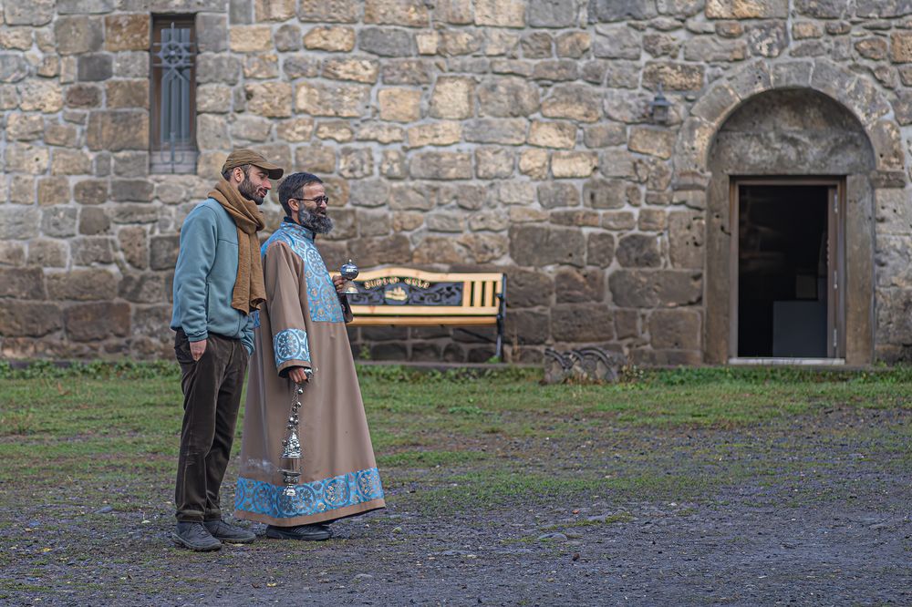 Photograph by Лазарев Сергей