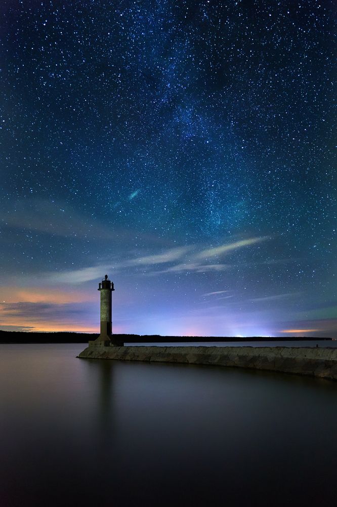 Photograph by Ivan Stupa