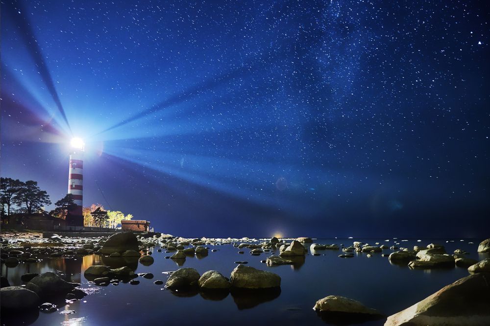 Photograph by Ivan Stupa