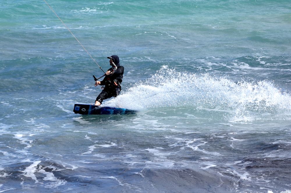 Photograph by Ernest Spiteri Gonzi