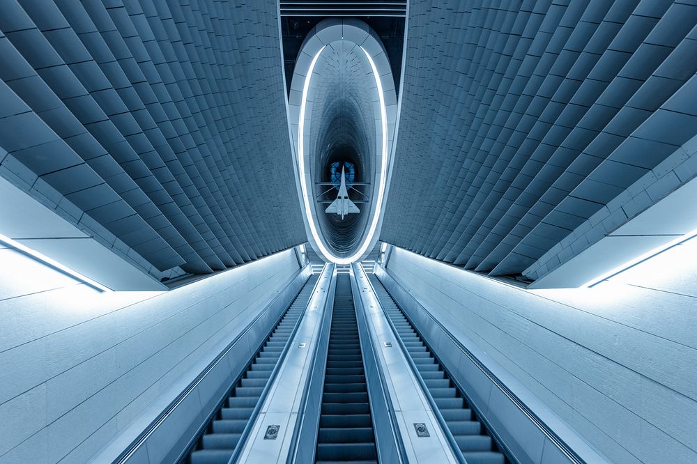 Photograph by Сергеев Кирилл