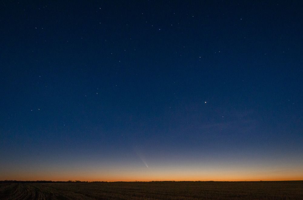 Photograph by Светлана Тихоненко
