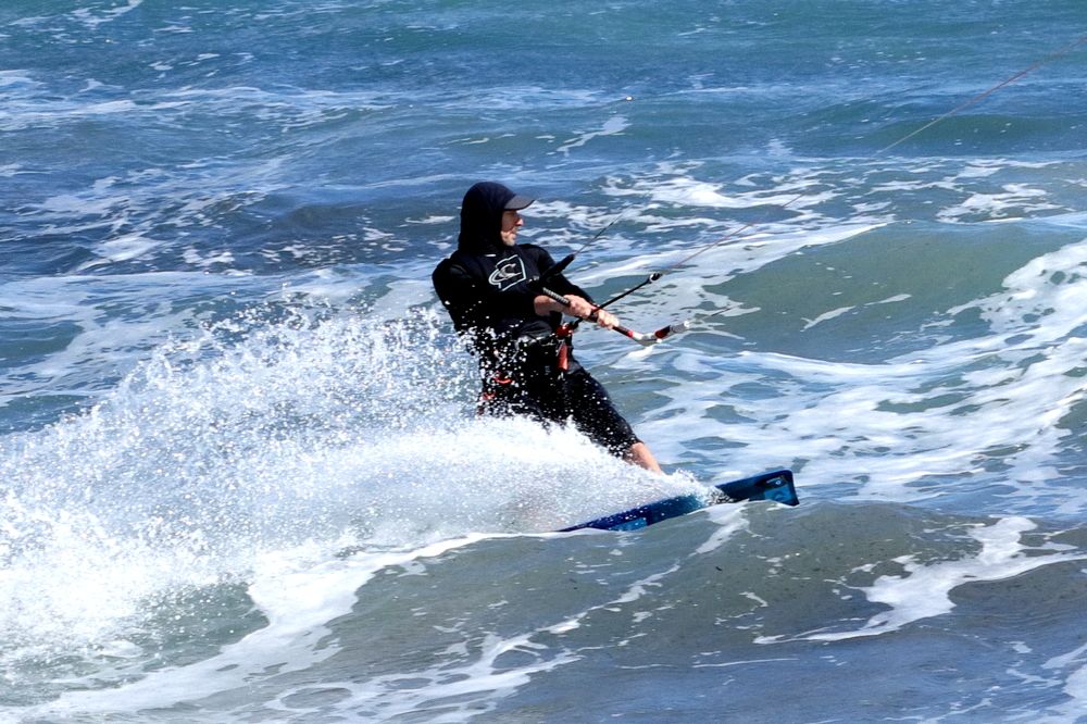 Photograph by Ernest Spiteri Gonzi