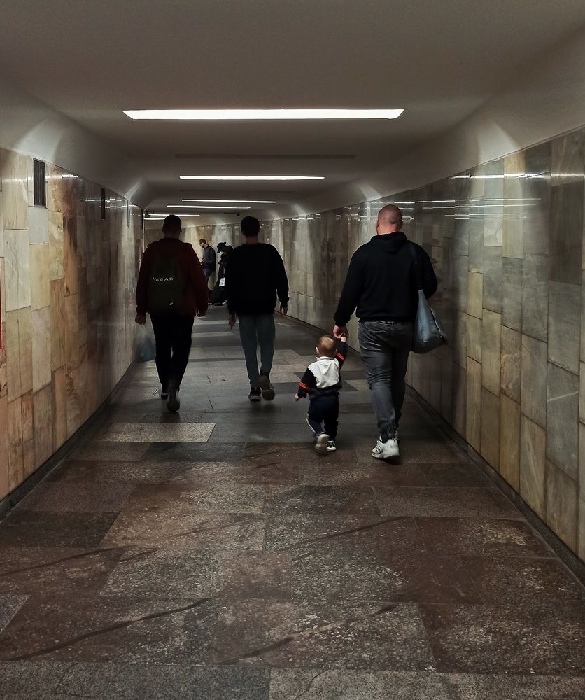 Фотография автора Евгения Владимировна