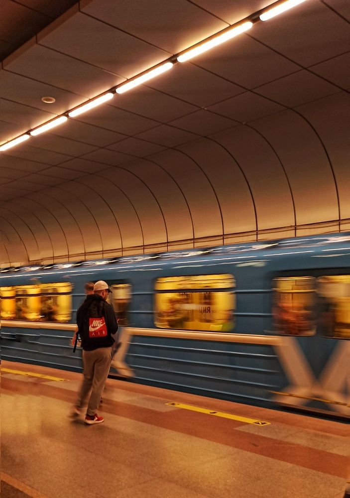 Фотография автора Евгения Владимировна