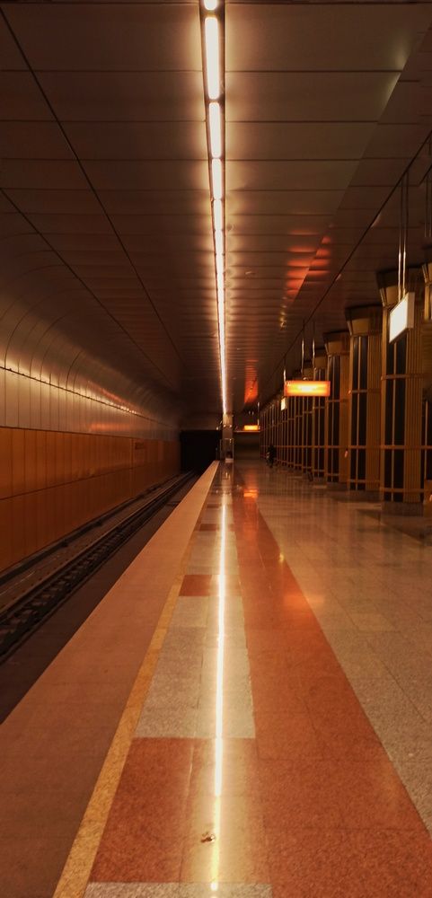 Фотография автора Евгения Владимировна