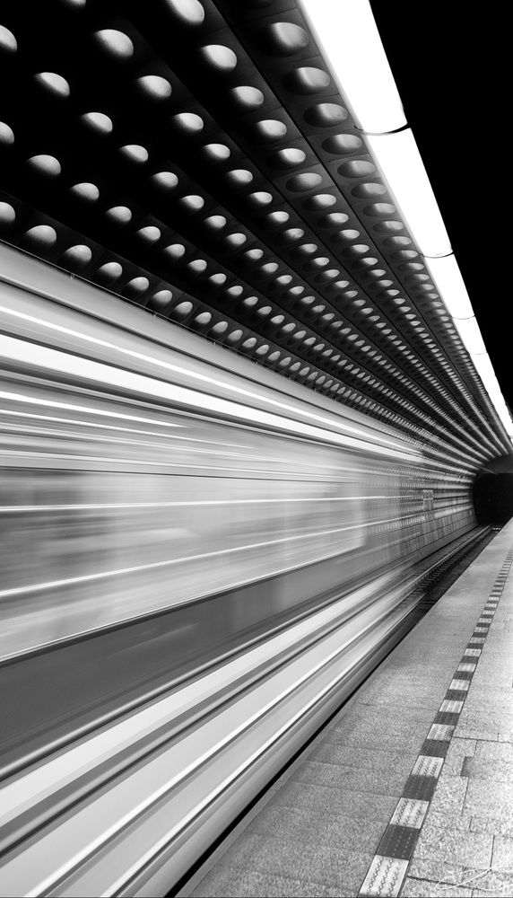 Photograph by Mahesh MV