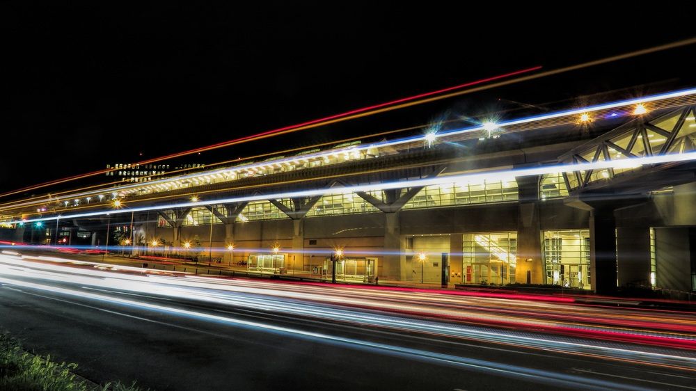 Photograph by Mahesh MV