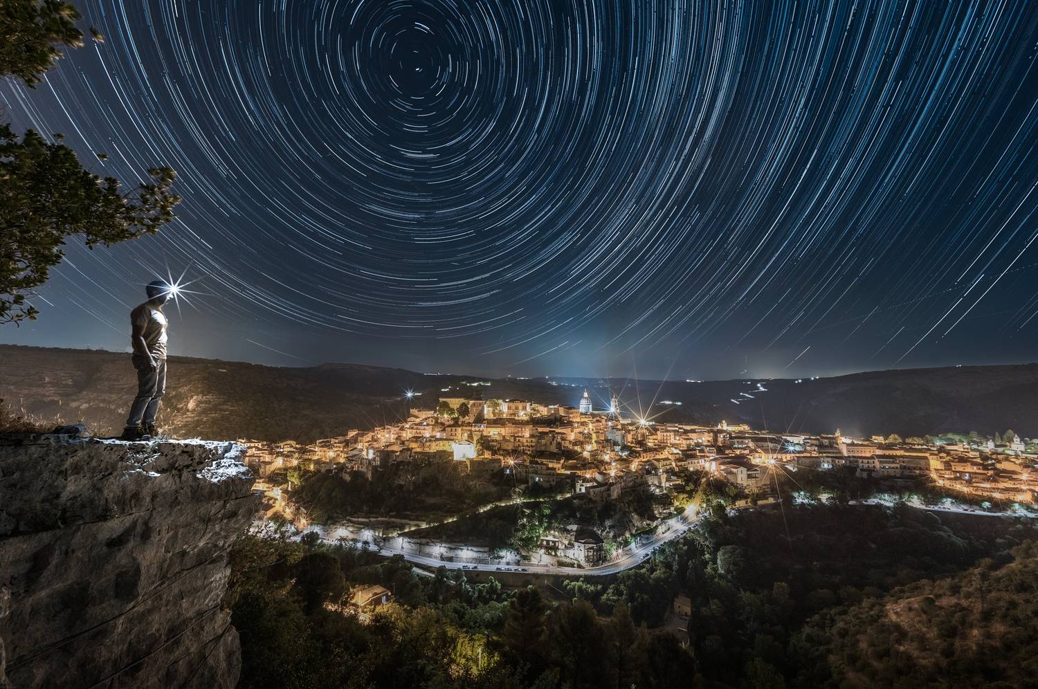 Фотография #12070374