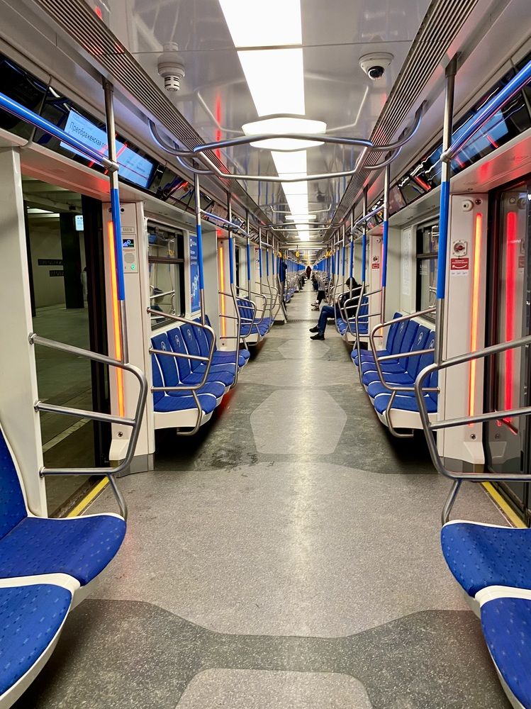 Photograph by Татьяна Шитлина