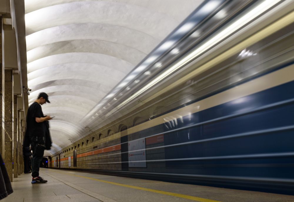 Фотография автора Мария Рохмистрова