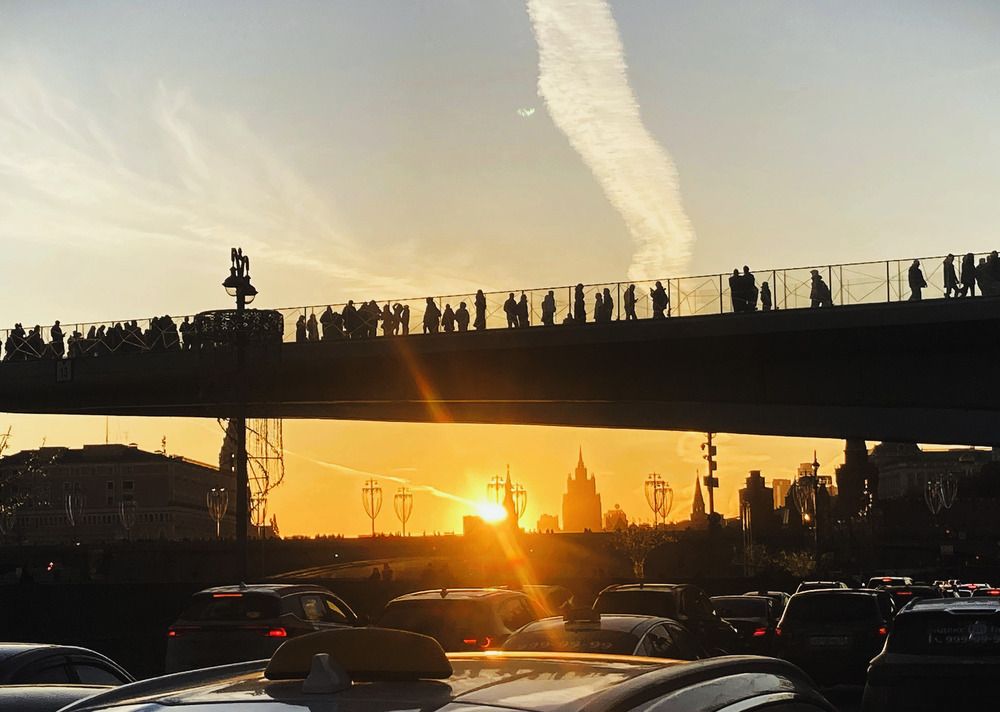 Фотография автора Сергей Демидов