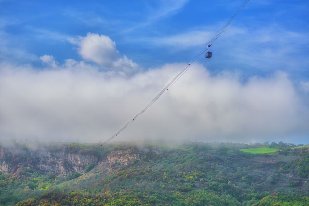 Photograph by Лазарев Сергей