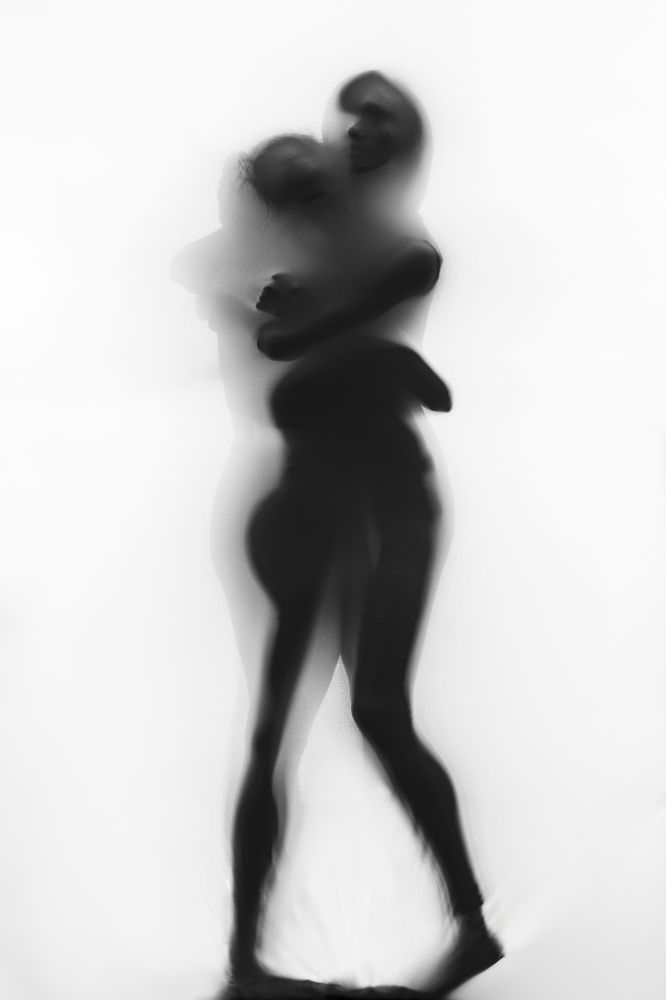Photograph by Eliza Danianova