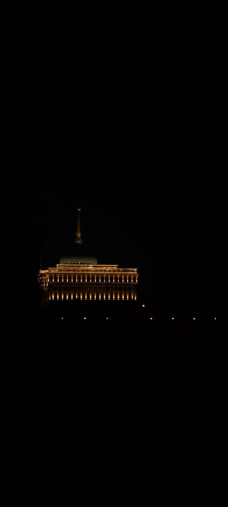 Photograph by Анна Фогель