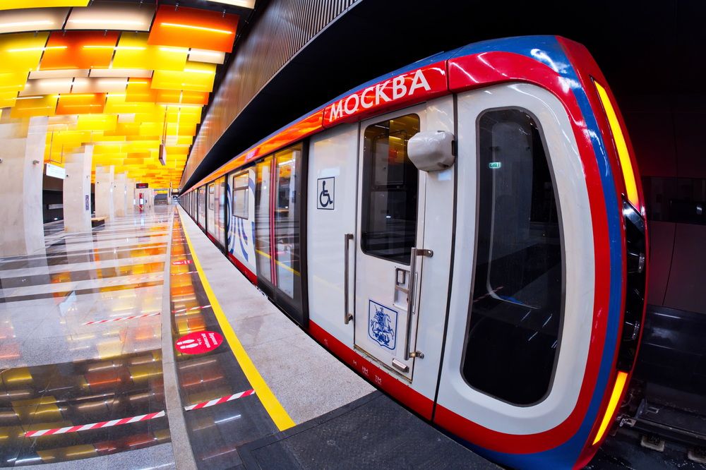 Фотография автора Юрий Кольцов