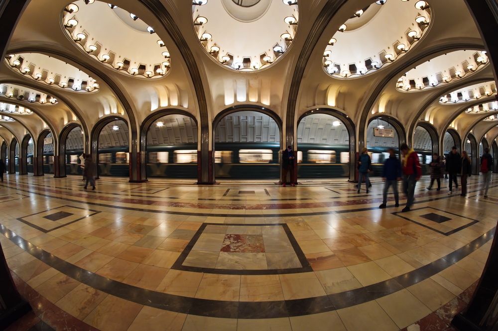 Фотография автора Юрий Кольцов