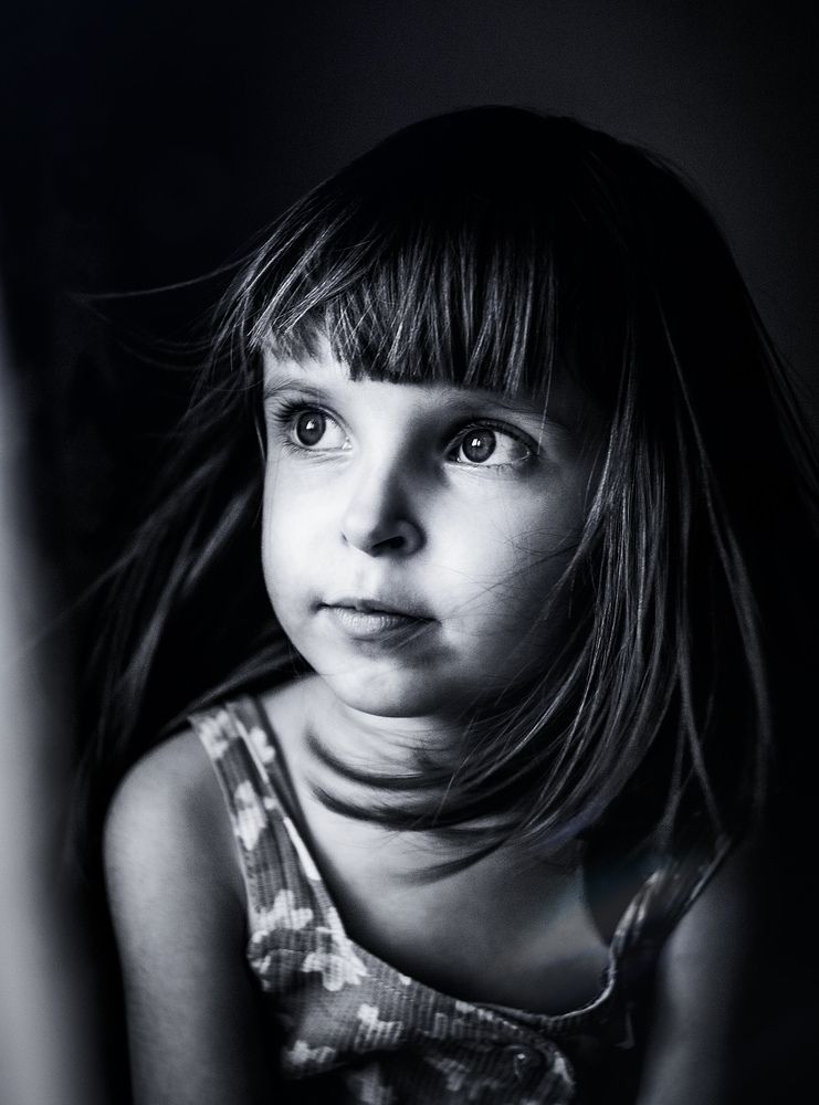 Маруся (Marusja)