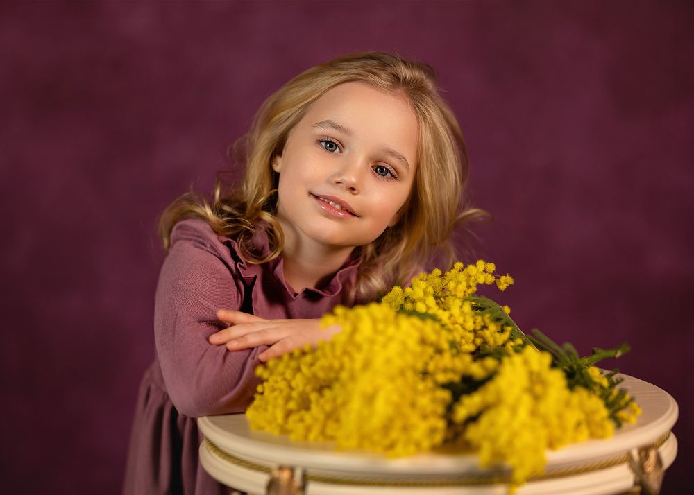 Photograph by Светлана Мнацаканянц