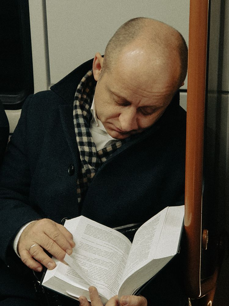 Photograph by Ольга Гетман