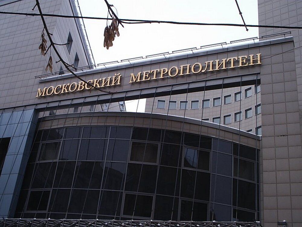 Здесь тоже красиво , а не только под землёй.