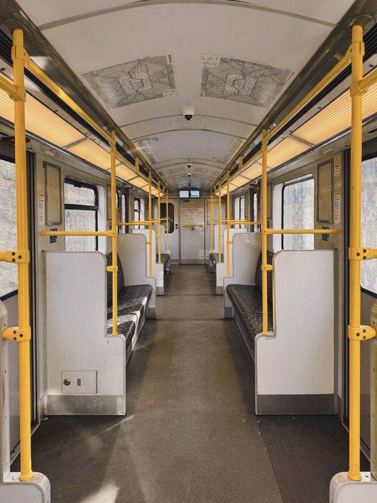 Photograph by Marina En