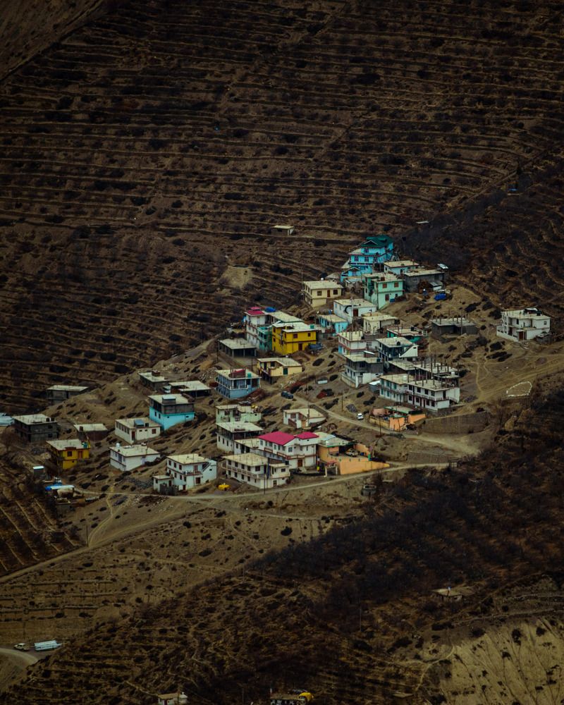 Фотография автора Aasif Pathan