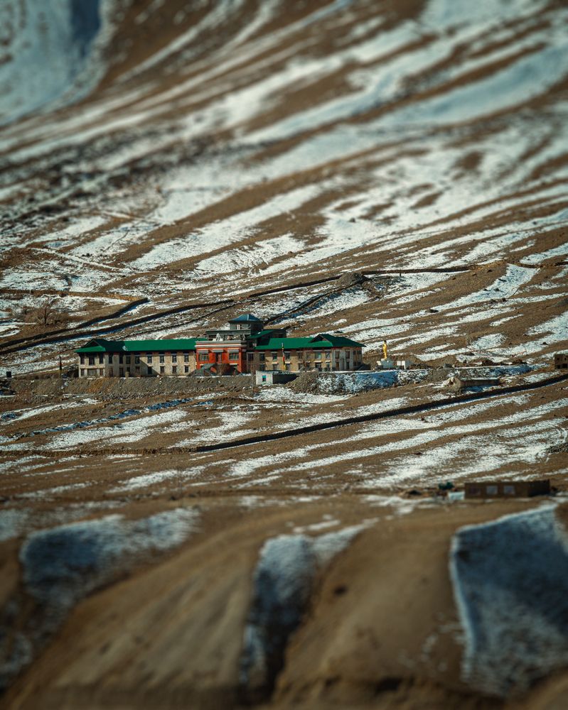 Фотография автора Aasif Pathan