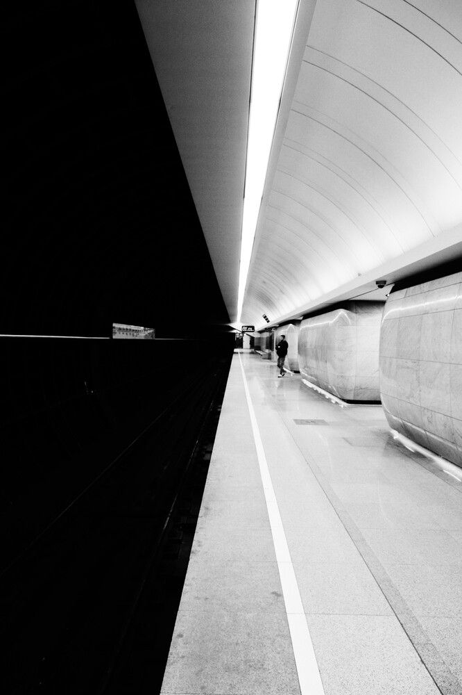 Photograph by Лапшин Алексей