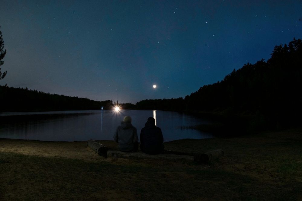 Фотография автора Edīte Ogorodnikova