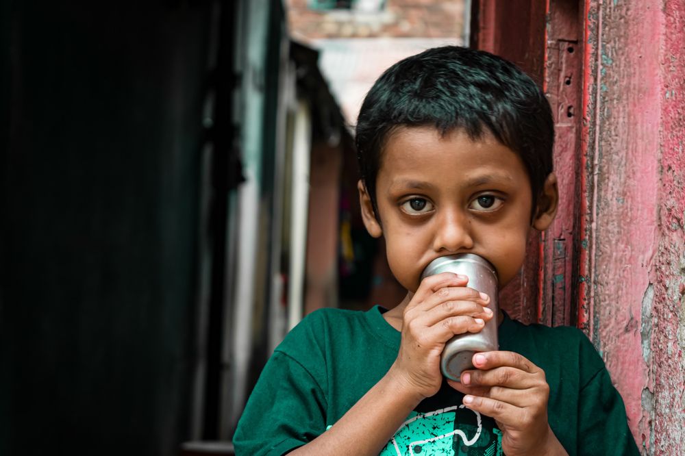 Photograph by SUHAS MANDAL