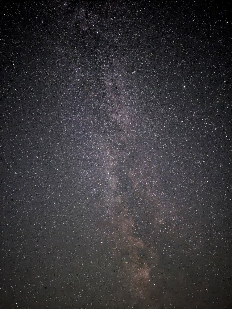 Photograph by Дарья Чистякова