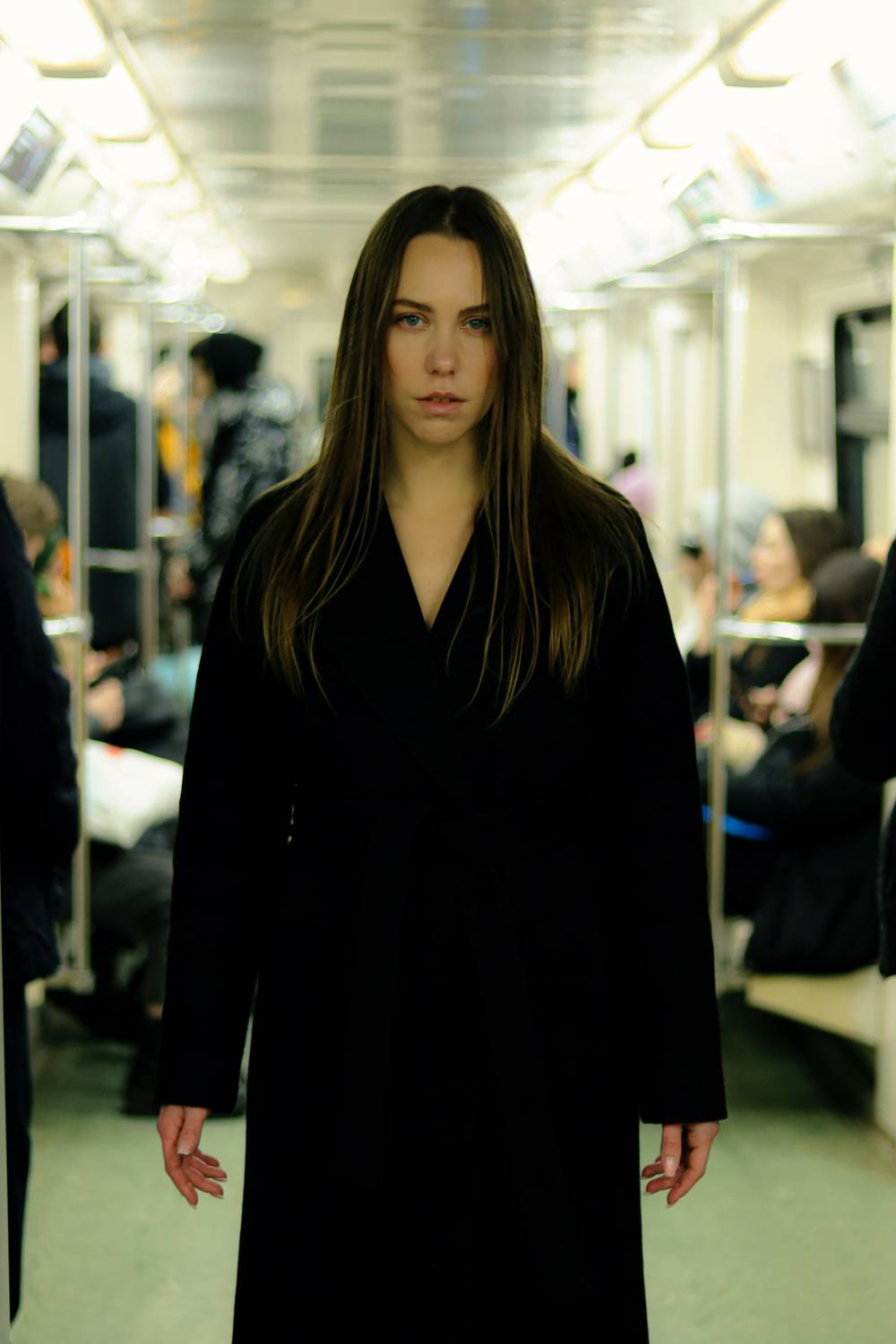 Photo #12070917