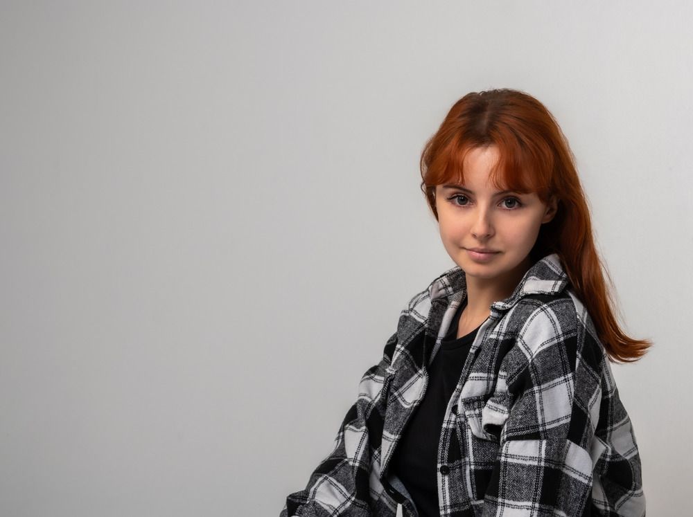 Photograph by Ирина Сеньжапова