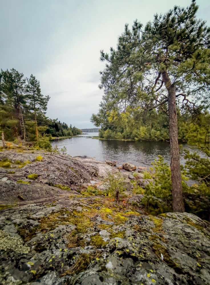 Photograph by Наталья Хачик