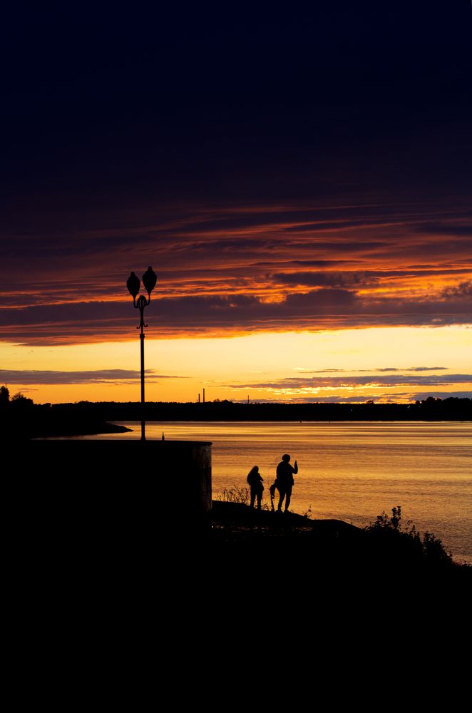 Photograph by Anton Hantov