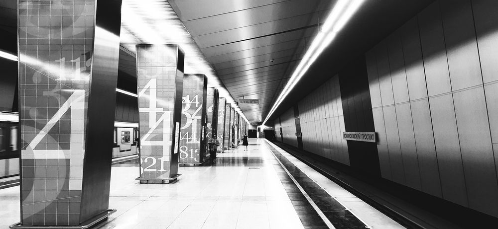 Фотография автора Василиса Новикова