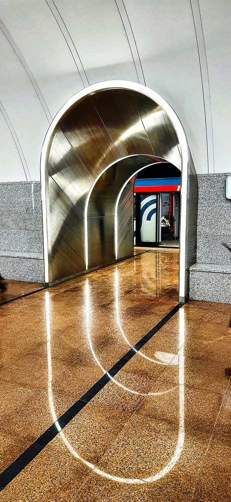 Фотография автора Василиса Новикова