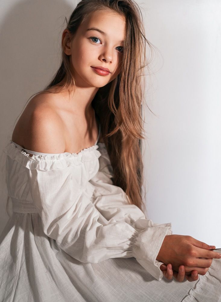 Фотография автора Zoia