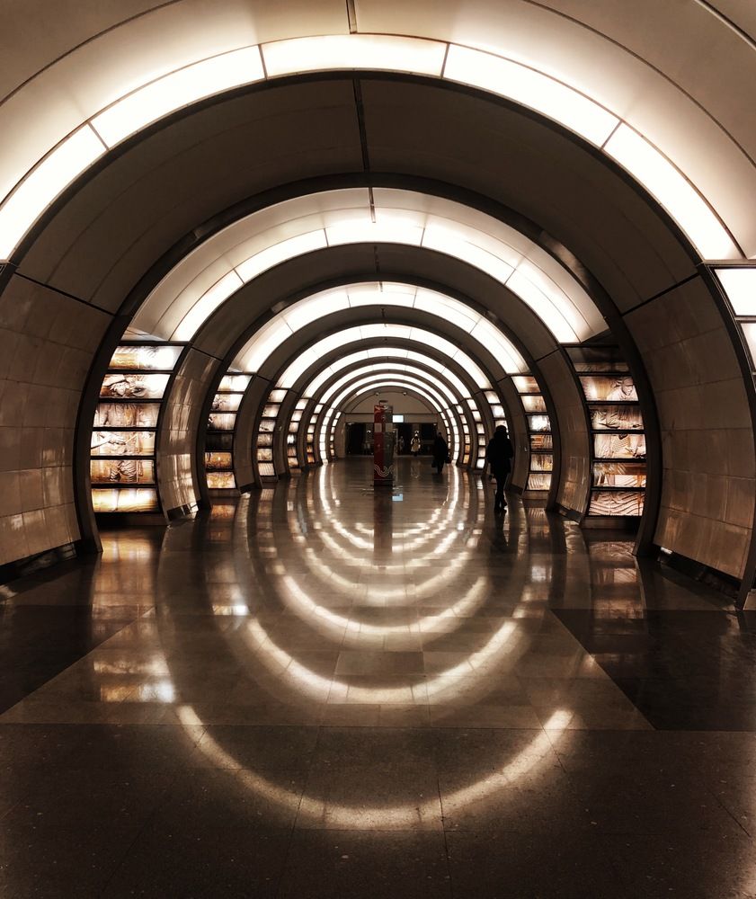 Photograph by Марина Георгиева