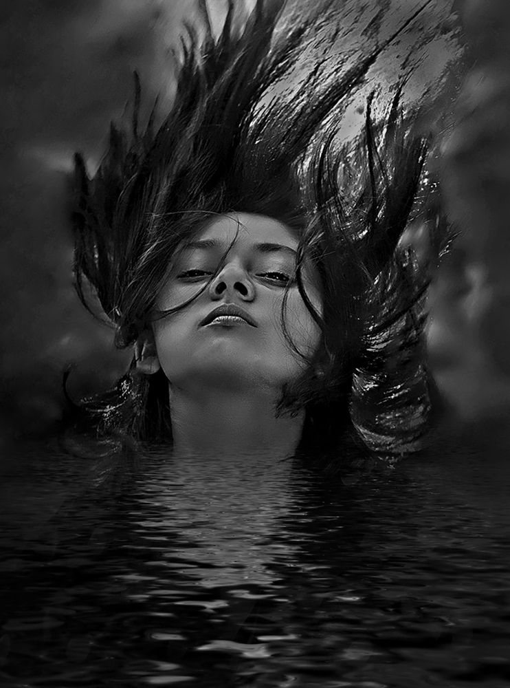 Photograph by GOUTAM PAL