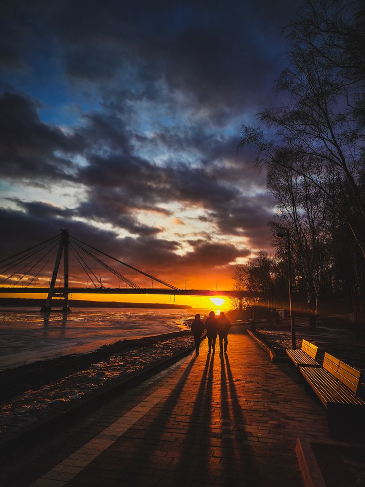 Photograph by Елена Савенкова