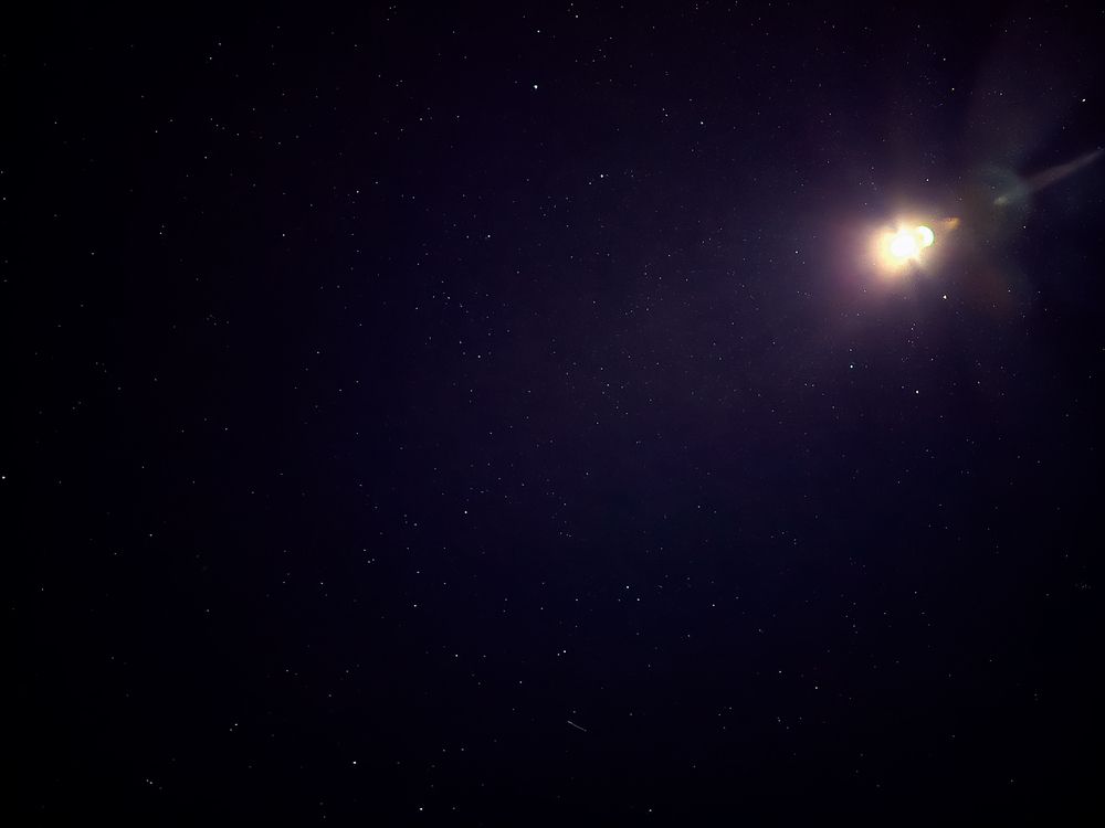 Photograph by Елена Сиушова