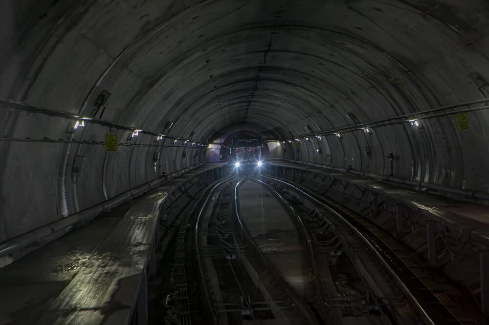 Photograph by Очева Наталья Александровна