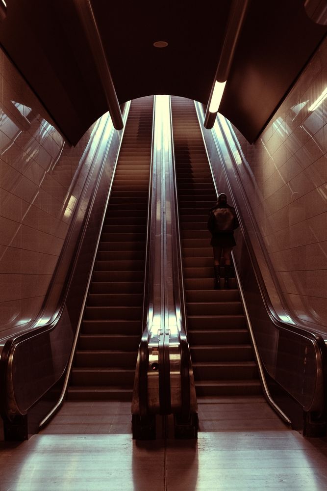 Photograph by Thanos Vasileris Chalkidis