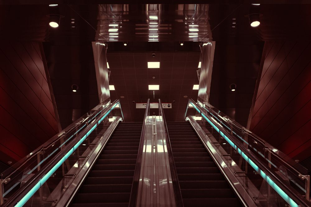 Photograph by Thanos Vasileris Chalkidis